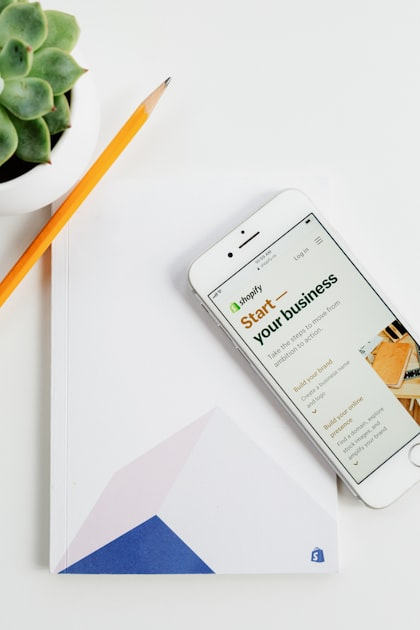 Get Started with SheetGen